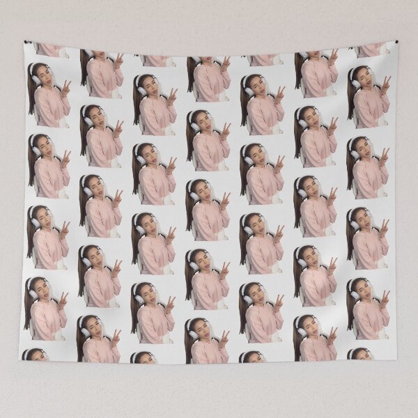 Item preview, pokimane - pokimanelol Fan Gift| Perfect Gift designed and sold by lauriloise.