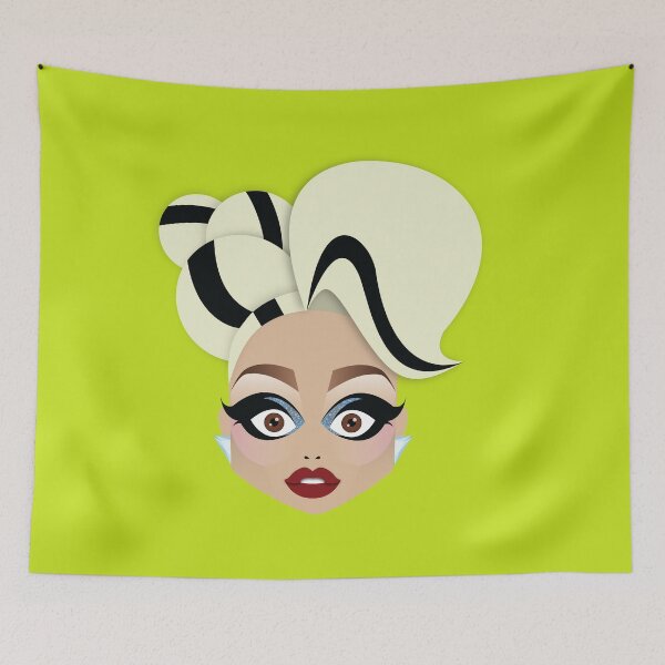 Item preview, Manila Luzon designed and sold by ScottJHeller.