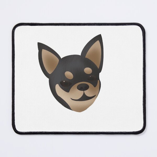 Item preview, Hey Chihuahua designed and sold by MattForbesDev.
