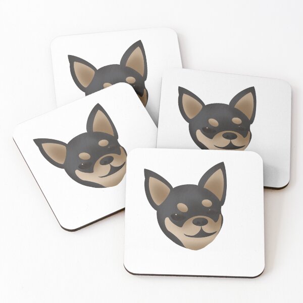 Item preview, Hey Chihuahua designed and sold by MattForbesDev.