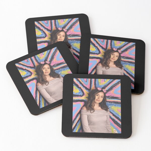 Item preview, Pokimane - pokimanelol Fan Gift| Perfect Gift designed and sold by lauriloise.