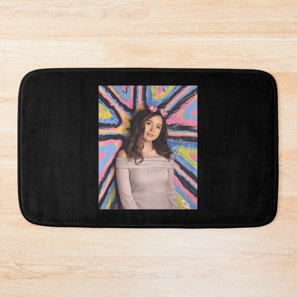 Item preview, Pokimane - pokimanelol Fan Gift| Perfect Gift designed and sold by lauriloise.