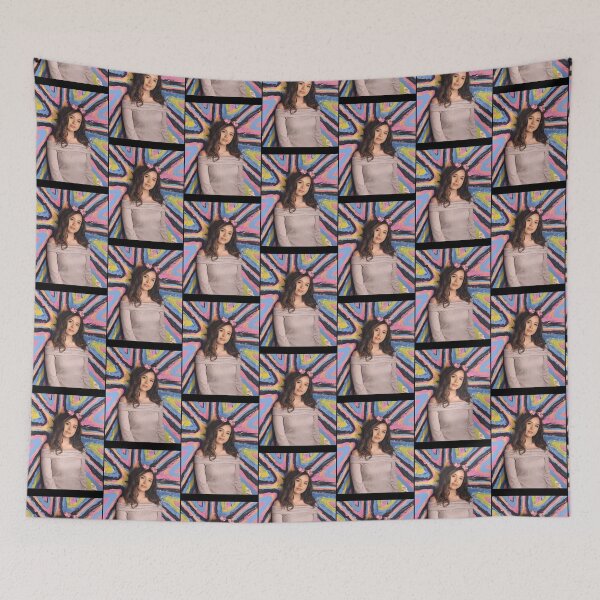 Item preview, Pokimane - pokimanelol Fan Gift| Perfect Gift designed and sold by lauriloise.