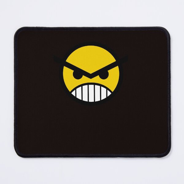 Item preview, Angry Marines 2 Sticker designed and sold by MureaOctavian.