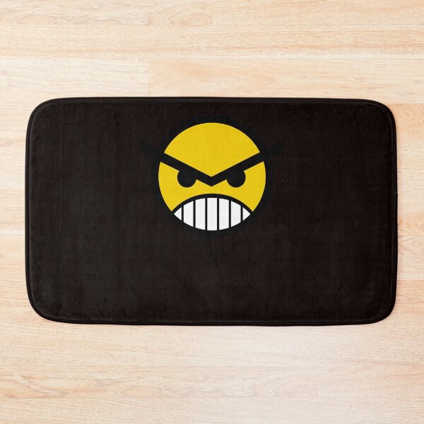 Item preview, Angry Marines 2 Sticker designed and sold by MureaOctavian.
