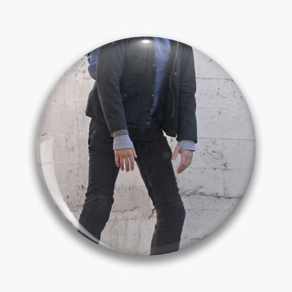 Item preview, Andrew Garfield TASM designed and sold by immixrl.