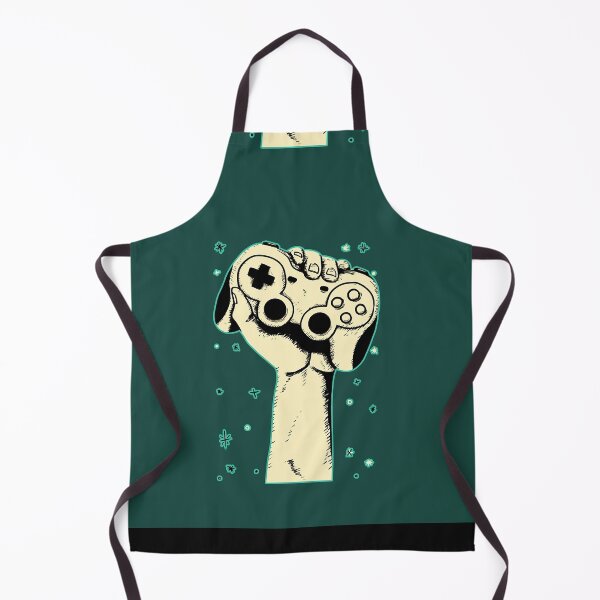 Item preview, gammer Sleeveless Top designed and sold by samanthalopez4.