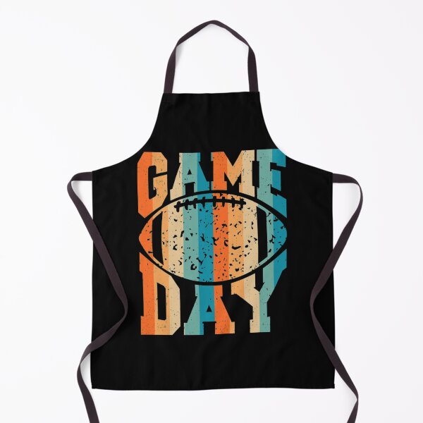 Item preview, Game Day T-ShirtGame Day T-Shirt_ designed and sold by ScarletGemma.