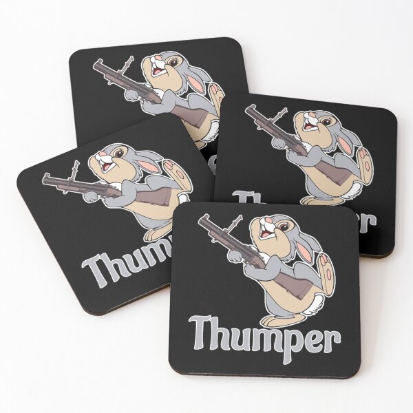 Item preview, Guns T-ShirtThumper M79 T-Shirt_ designed and sold by ScarletGemma.