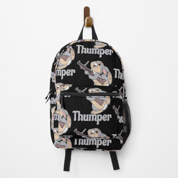 Item preview, Guns T-ShirtThumper M79 T-Shirt_ designed and sold by ScarletGemma.