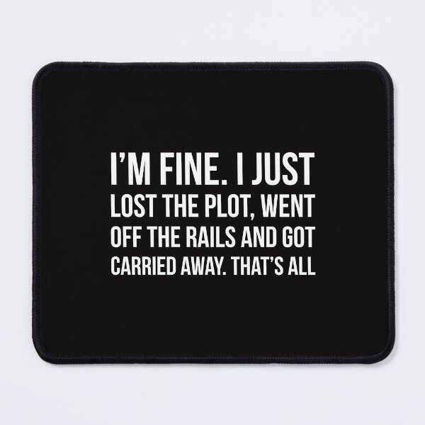 Item preview, Fine people designed and sold by Slogans4u.