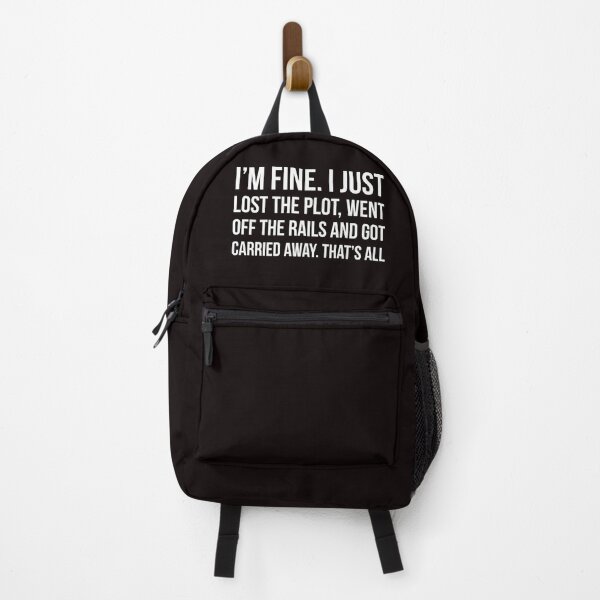 Item preview, Fine people designed and sold by Slogans4u.