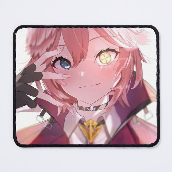 Item preview, Eye of HoloX || Lui designed and sold by AszaAri.