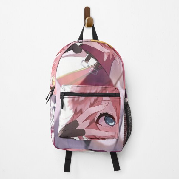 Item preview, Eye of HoloX || Lui designed and sold by AszaAri.