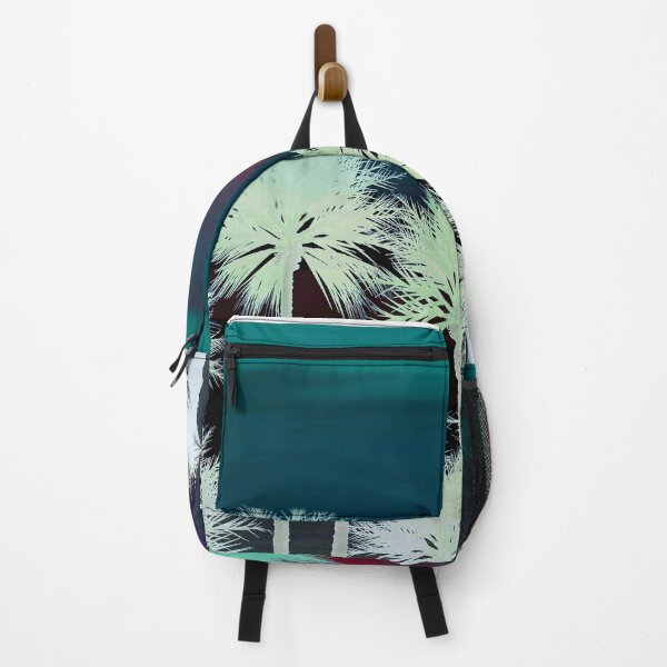 Item preview, Palm trees designed and sold by beamorello.