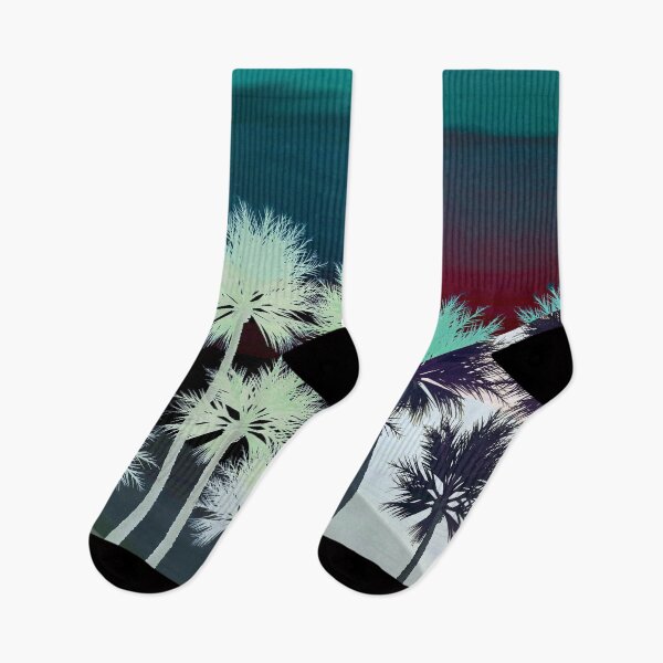 Item preview, Palm trees designed and sold by beamorello.