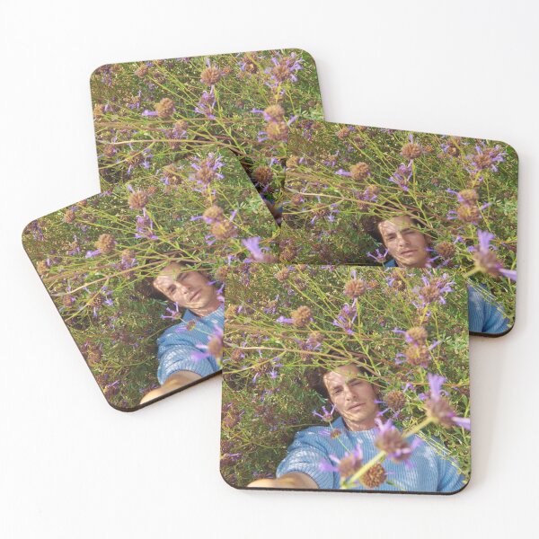 Item preview, Andrew Garfield designed and sold by immixrl.