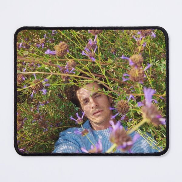 Item preview, Andrew Garfield designed and sold by immixrl.