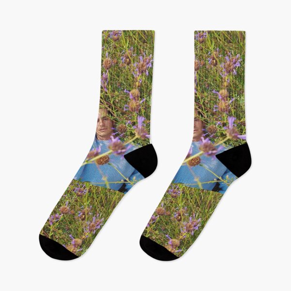 Item preview, Andrew Garfield designed and sold by immixrl.