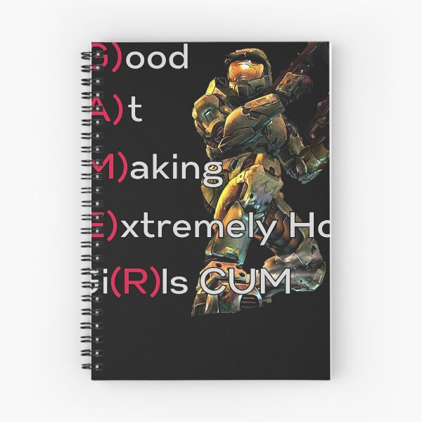 Item preview, Good at Making Extremely Hot Girls Cum Funny Gamer Classic T-Shirt designed and sold by samanthalopez4.