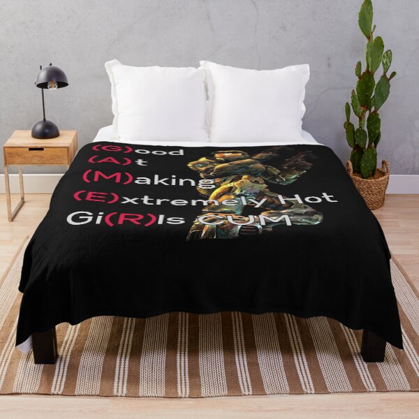 Item preview, Good at Making Extremely Hot Girls Cum Funny Gamer Classic T-Shirt designed and sold by samanthalopez4.