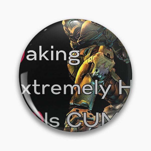 Item preview, Good at Making Extremely Hot Girls Cum Funny Gamer Classic T-Shirt designed and sold by samanthalopez4.