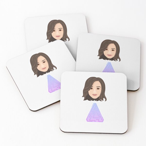 Item preview, Pokimane| Perfect Gift designed and sold by lauriloise.