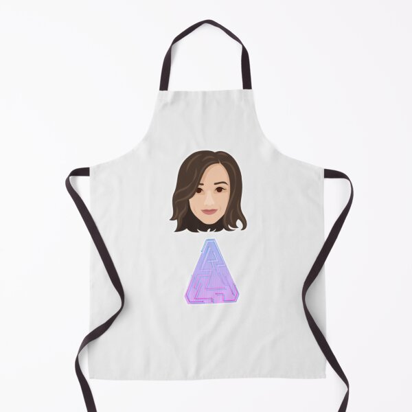 Item preview, Pokimane| Perfect Gift designed and sold by lauriloise.