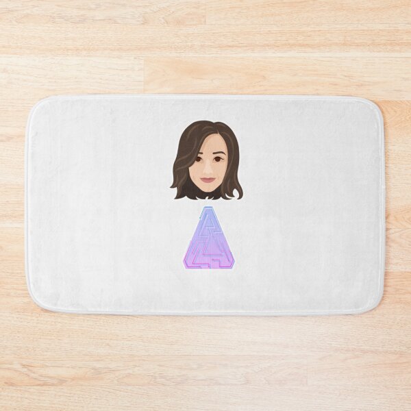Item preview, Pokimane| Perfect Gift designed and sold by lauriloise.