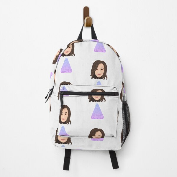 Item preview, Pokimane| Perfect Gift designed and sold by lauriloise.