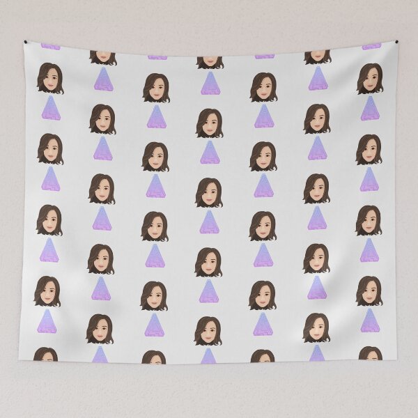 Item preview, Pokimane| Perfect Gift designed and sold by lauriloise.