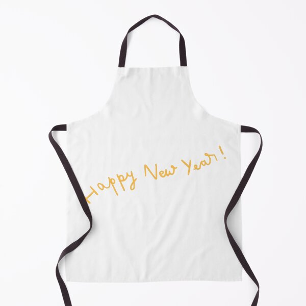 Item preview, Happy new year !! designed and sold by JAG2B.