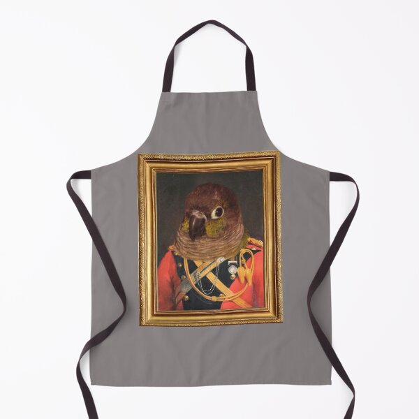 Item preview, Col. Bean designed and sold by RubyFox.