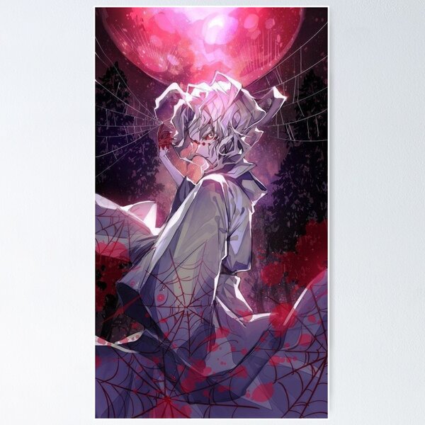 Demon Slayer  Anime character drawing, Anime wall art, Manga illustration