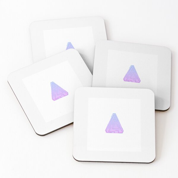 Item preview, Pokimane| Perfect Gift designed and sold by lauriloise.
