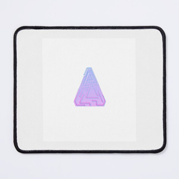 Item preview, Pokimane| Perfect Gift designed and sold by lauriloise.