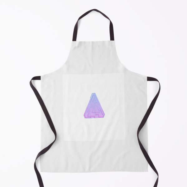 Item preview, Pokimane| Perfect Gift designed and sold by lauriloise.