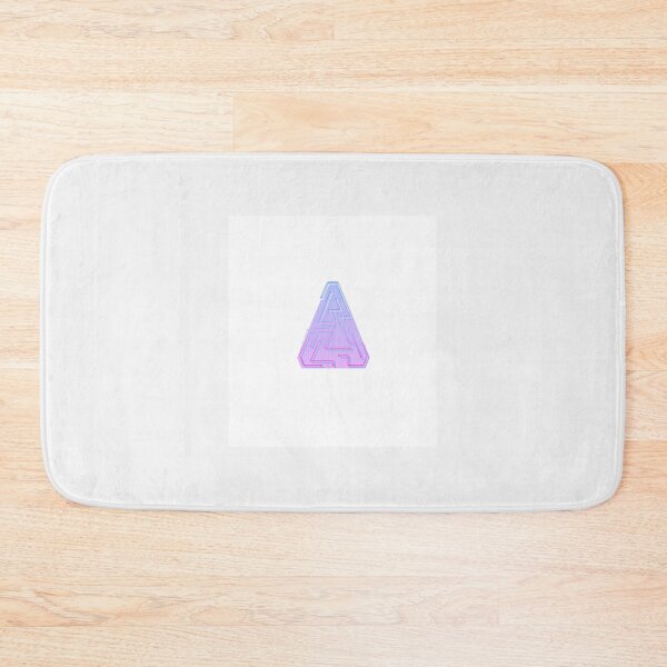 Item preview, Pokimane| Perfect Gift designed and sold by lauriloise.