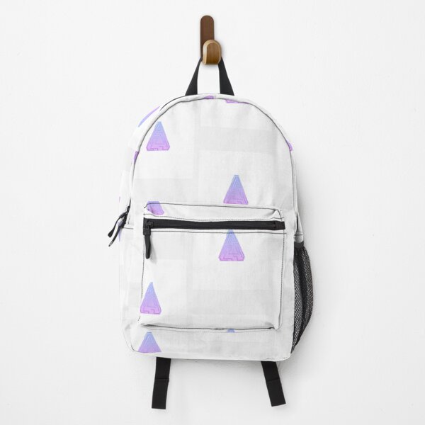 Item preview, Pokimane| Perfect Gift designed and sold by lauriloise.