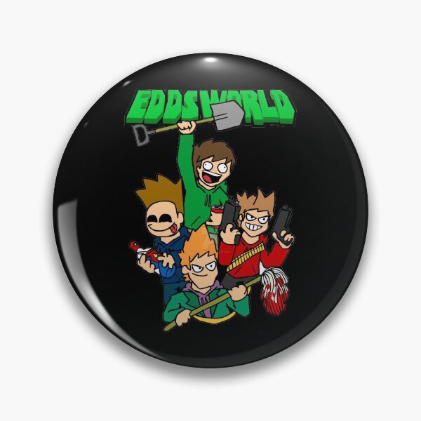 Item preview, Cartoon Funny Classic designed and sold by Anim90.