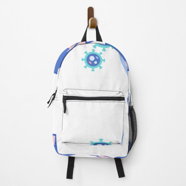 Item preview, From scratch designed and sold by Aarav83r.