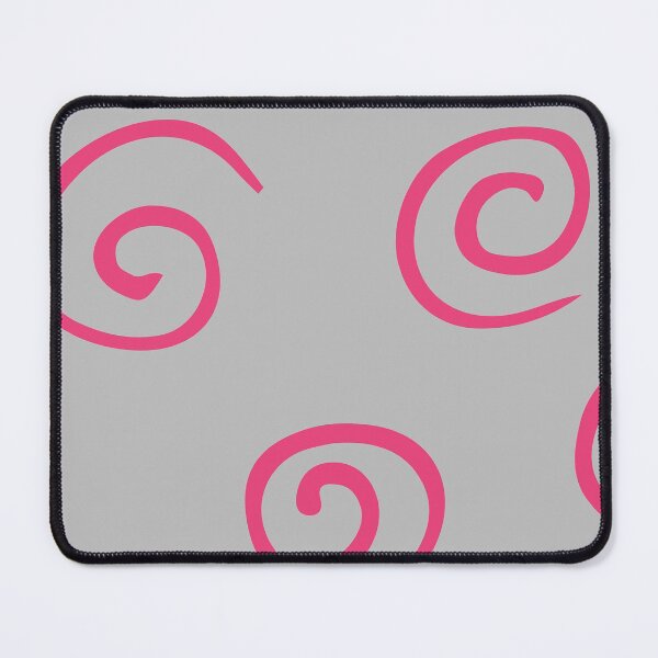 Item preview,  Abstraction color art designed and sold by artdragongift 15.
