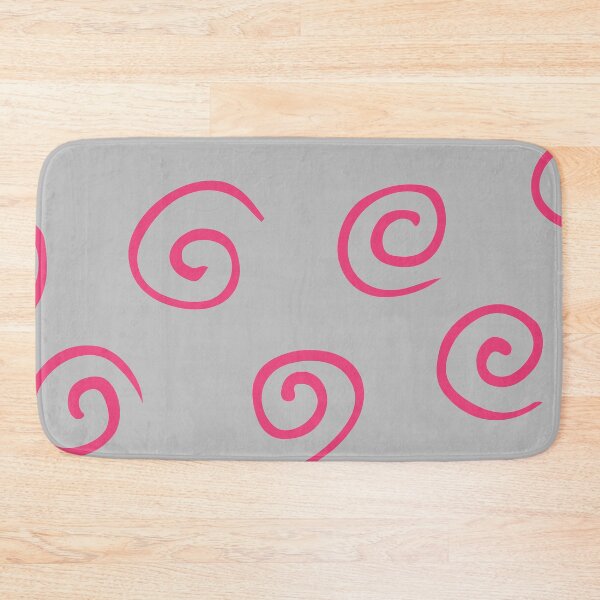 Item preview,  Abstraction color art designed and sold by artdragongift 15.