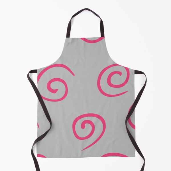 Item preview, Abstraction color art designed and sold by artdragongift 15.