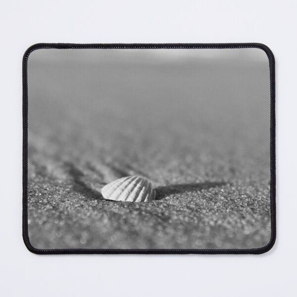 Item preview, Seashell on the beach designed and sold by graaay13.