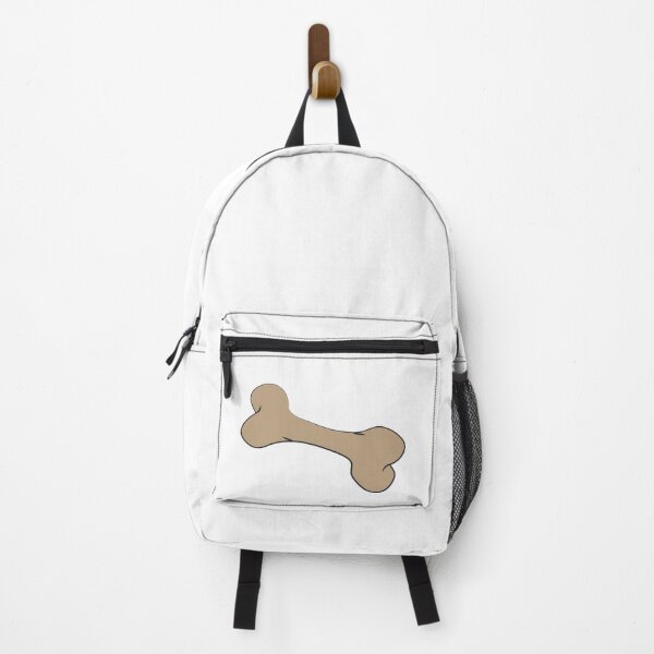 Item preview, Cheeky puppies designed and sold by me-fe.