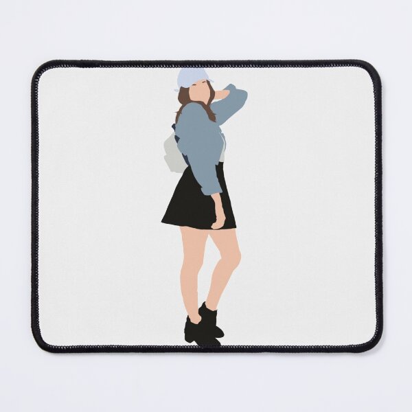 Item preview, Pokimane - pokimanelol | Perfect Gift designed and sold by lauriloise.