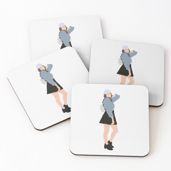 Item preview, Pokimane - pokimanelol | Perfect Gift designed and sold by lauriloise.