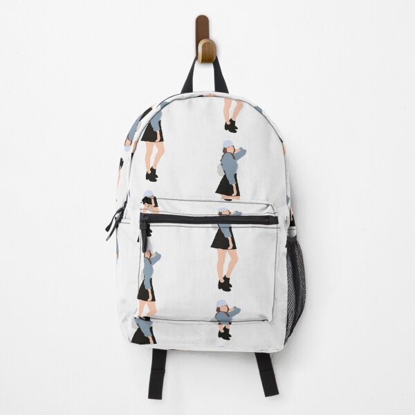Item preview, Pokimane - pokimanelol | Perfect Gift designed and sold by lauriloise.