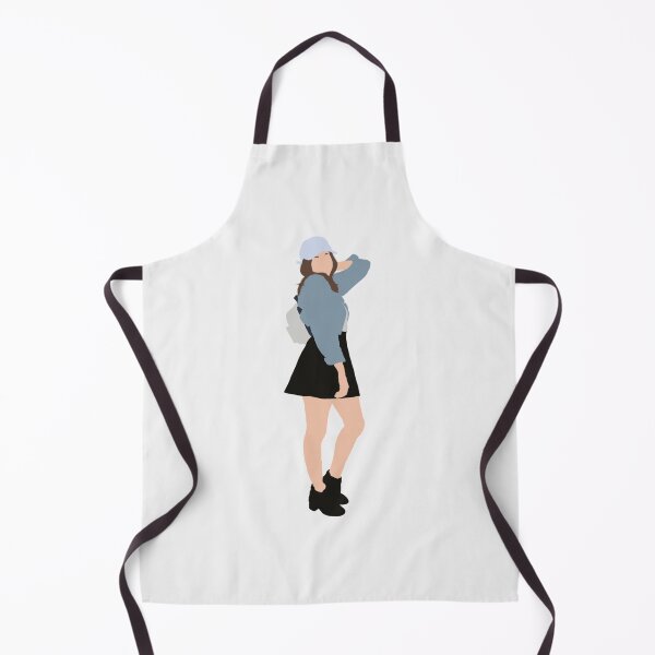 Item preview, Pokimane - pokimanelol | Perfect Gift designed and sold by lauriloise.